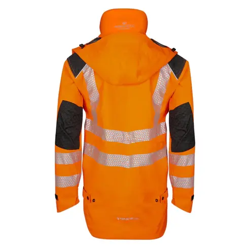 athv4460-heavy-duty-half-zip-breathedry-smock-orange-997337.webp