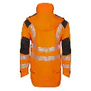athv4460-heavy-duty-half-zip-breathedry-smock-orange-997337.webp