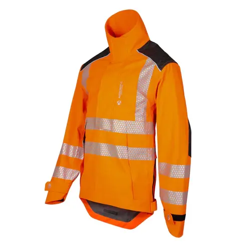 athv4460-heavy-duty-half-zip-breathedry-smock-orange-168892.webp