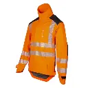 athv4460-heavy-duty-half-zip-breathedry-smock-orange-168892.webp