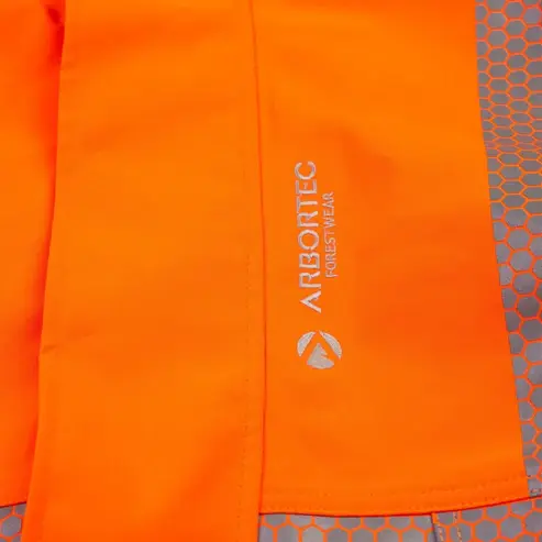 athv4460-heavy-duty-half-zip-breathedry-smock-orange-289890.webp
