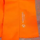 athv4460-heavy-duty-half-zip-breathedry-smock-orange-289890.webp