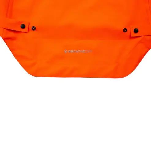 athv4460-heavy-duty-half-zip-breathedry-smock-orange-777951.webp