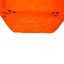 athv4460-heavy-duty-half-zip-breathedry-smock-orange-777951.webp
