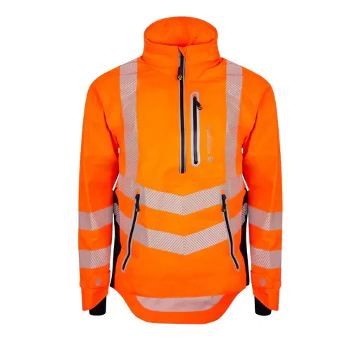 athv4400-arbortec-breathedry-waterproof-smock-hi-vis-orange-156472.webp