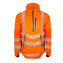 athv4400-arbortec-breathedry-waterproof-smock-hi-vis-orange-156472.webp