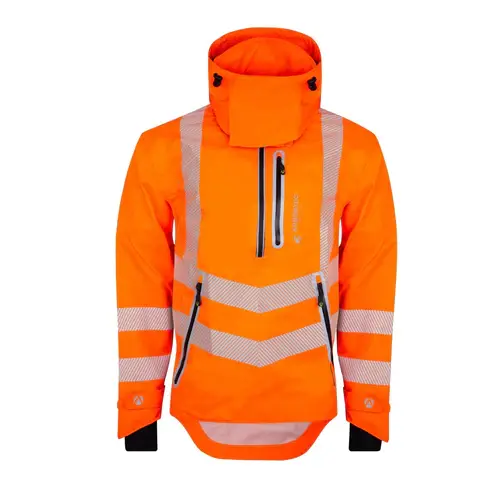 athv4400-arbortec-breathedry-waterproof-smock-hi-vis-orange-413277.webp