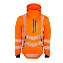athv4400-arbortec-breathedry-waterproof-smock-hi-vis-orange-413277.webp
