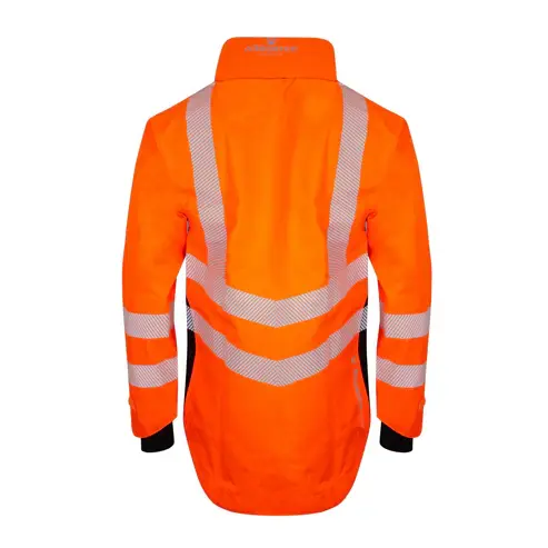 athv4400-arbortec-breathedry-waterproof-smock-hi-vis-orange-870533.webp