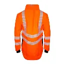 athv4400-arbortec-breathedry-waterproof-smock-hi-vis-orange-870533.webp