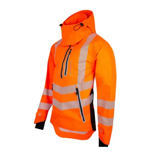athv4400-arbortec-breathedry-waterproof-smock-hi-vis-orange-864415.webp