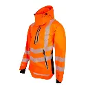 athv4400-arbortec-breathedry-waterproof-smock-hi-vis-orange-864415.webp