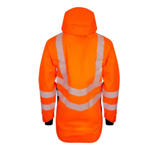athv4400-arbortec-breathedry-waterproof-smock-hi-vis-orange-914921.webp
