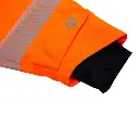 athv4400-arbortec-breathedry-waterproof-smock-hi-vis-orange-471880.webp
