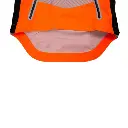 athv4400-arbortec-breathedry-waterproof-smock-hi-vis-orange-608229.webp