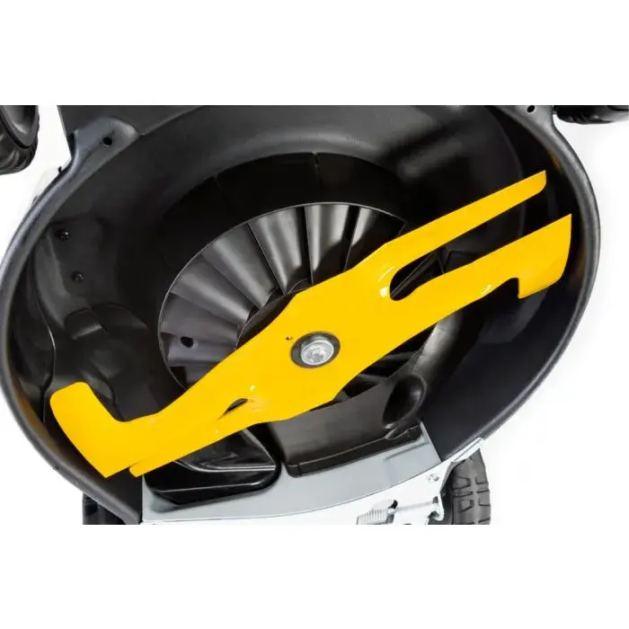 cortacesped_TWINCLIP950S_stiga6.webp