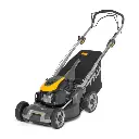 cortacesped_TWINCLIP950S_stiga2.webp