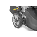 cortacesped_TWINCLIP950S_stiga9.webp