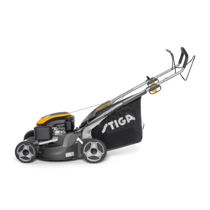 cortacesped_TWINCLIP950S_stiga5.webp