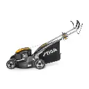 cortacesped_TWINCLIP950S_stiga5.webp