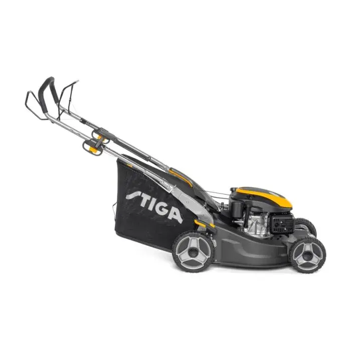 cortacesped_TWINCLIP950S_stiga4.webp
