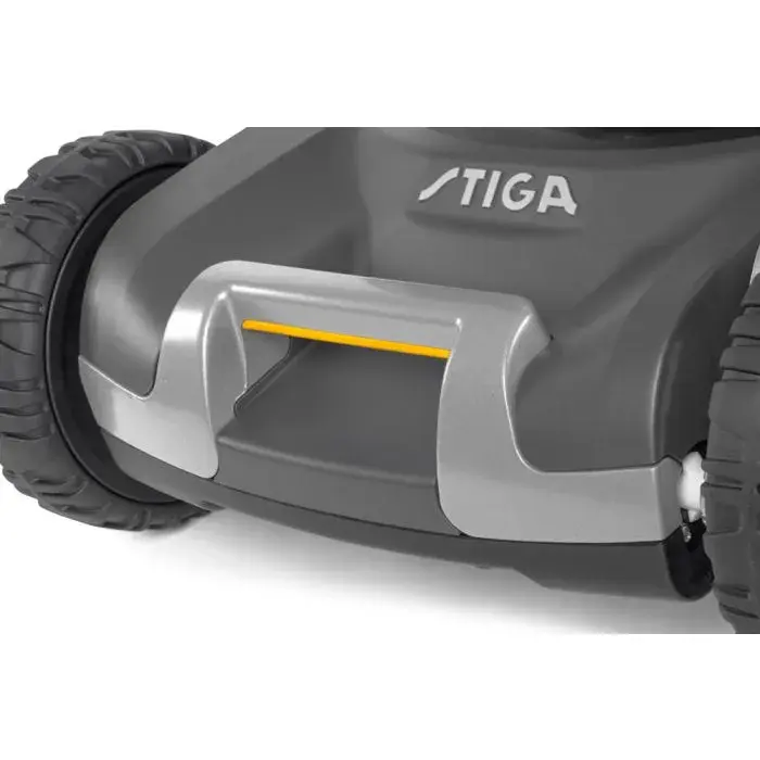 cortacesped_TWINCLIP950S_stiga8.webp