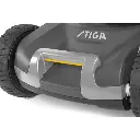 cortacesped_TWINCLIP950S_stiga8.webp