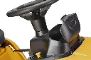 tractor_cortacesped_Estate_special5.webp