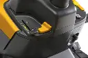 tractor_cortacesped_Estate_special10.webp