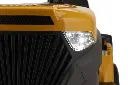 tractor_cortacesped_Estate_special7.webp