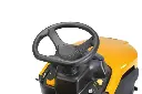 tractor_cortacesped_Estate_special4.webp