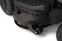 tractor_cortacesped_Estate_special9.webp