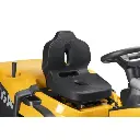 tractor_cortacesped_Estate_special3.webp
