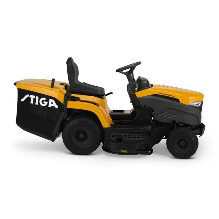 tractor_cortacesped_Estate_special2.webp