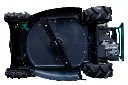 Orec_RM 882_6.webp