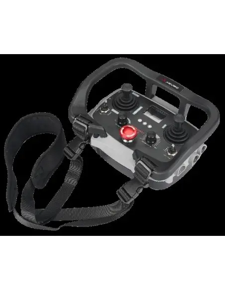 desbrozadora-arvipo-drm-70 (1).webp