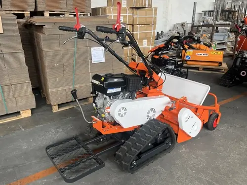 desbrozadora-smart-800-tr (2).webp