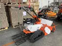 desbrozadora-smart-800-tr (2).webp