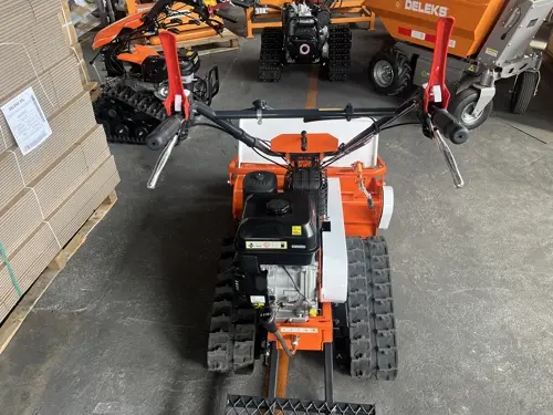 desbrozadora-smart-800-tr (3).webp