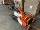 desbrozadora-smart-800-tr (1).webp