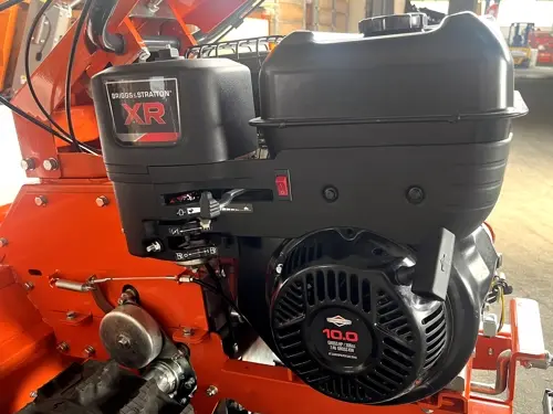 desbrozadora-smart-800-tr (5).webp