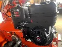 desbrozadora-smart-800-tr (5).webp