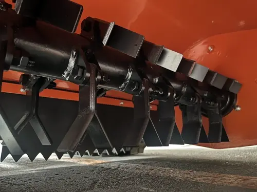 desbrozadora-smart-800-tr (7).webp