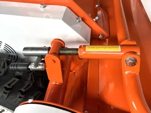 desbrozadora-smart-800-tr (9).webp