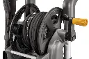 Hidrolimpiadora eléctrica HPS 650 RG_6.webp
