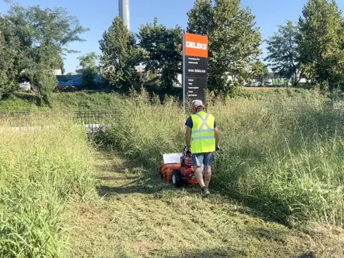 desbrozadora-smart-800 (3).webp