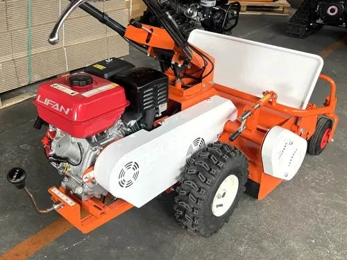 desbrozadora-smart-800 (5).webp