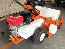 desbrozadora-smart-800 (5).webp