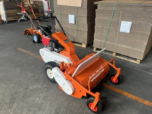 desbrozadora-smart-800 (4).webp