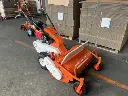 desbrozadora-smart-800 (4).webp
